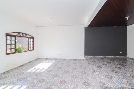 Sala de casa para alugar com 5 quartos, 310m² em Cidade Líder, São Paulo