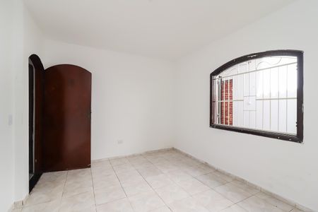 Quarto 3 de casa para alugar com 5 quartos, 310m² em Cidade Líder, São Paulo