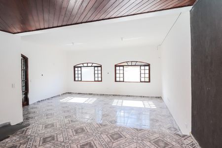 Sala de casa à venda com 5 quartos, 310m² em Cidade Líder, São Paulo
