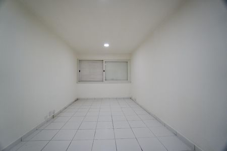 Studio para alugar com 27m², 1 quarto e sem vagaStudio