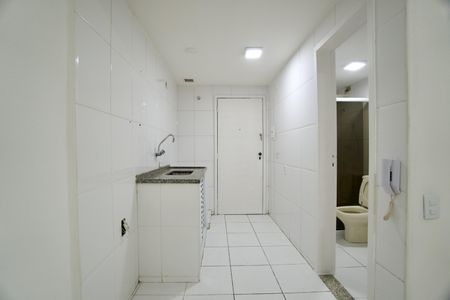 Studio para alugar com 27m², 1 quarto e sem vagaStudio
