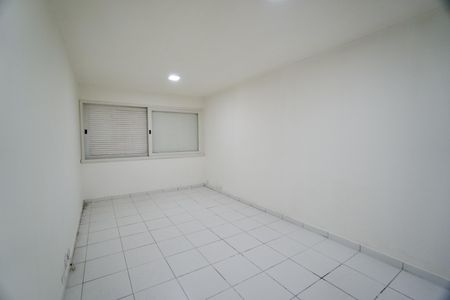 Studio para alugar com 27m², 1 quarto e sem vagaStudio