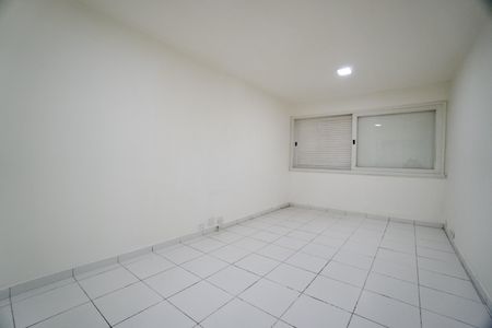Studio de kitnet/studio para alugar com 1 quarto, 27m² em Jardim Paulista, São Paulo