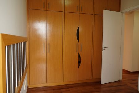 Apartamento à venda com 98m², 3 quartos e 2 vagasQuarto Suíte