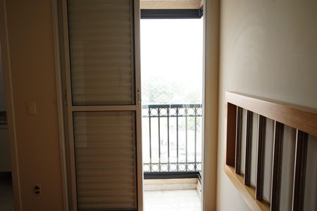 Apartamento à venda com 98m², 3 quartos e 2 vagasQuarto Suíte