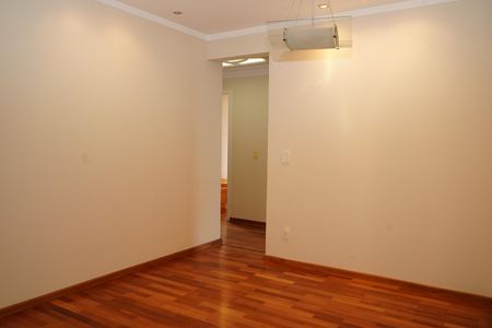 Apartamento à venda com 98m², 3 quartos e 2 vagasSala