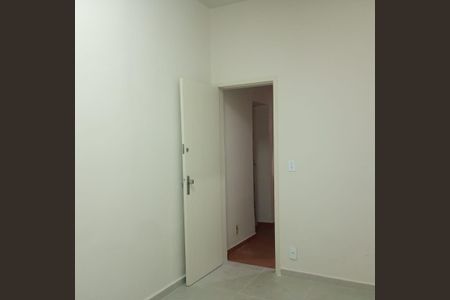 Casa para alugar com 65m², 2 quartos e sem vaga