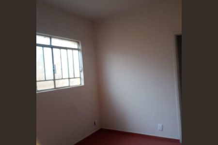 Casa para alugar com 65m², 2 quartos e sem vaga