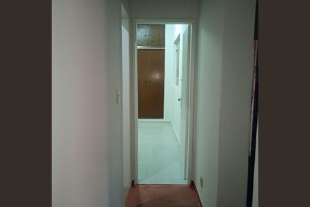 Casa para alugar com 65m², 2 quartos e sem vaga