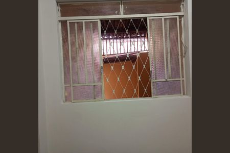 Casa para alugar com 2 quartos, 65m² em Sagrada Família, Belo Horizonte