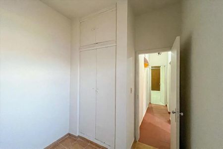 Casa para alugar com 65m², 2 quartos e sem vaga