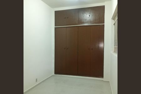 Casa para alugar com 65m², 2 quartos e sem vaga