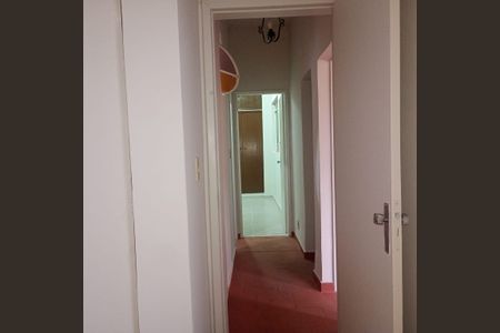 Casa para alugar com 65m², 2 quartos e sem vaga