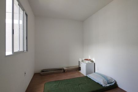 Apartamento para alugar com 48m², 2 quartos e 1 vagaQuarto 2
