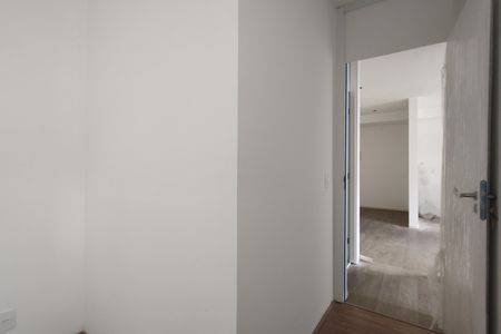 Apartamento para alugar com 48m², 2 quartos e 1 vagaQuarto 2