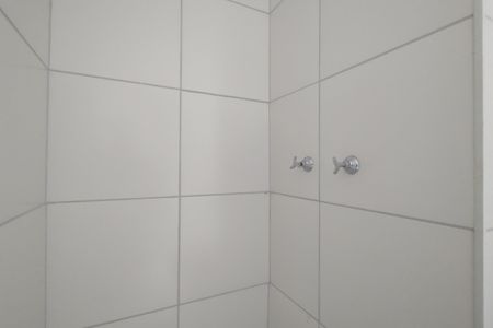 Apartamento para alugar com 48m², 2 quartos e 1 vagaBanheiro Social