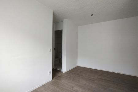 Apartamento para alugar com 48m², 2 quartos e 1 vagaSala