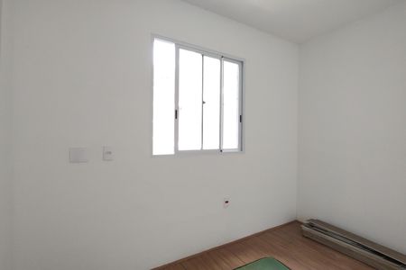 Apartamento para alugar com 48m², 2 quartos e 1 vagaQuarto 2