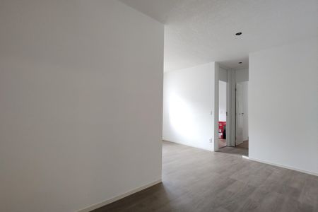 Apartamento para alugar com 48m², 2 quartos e 1 vagaSala