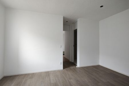 Apartamento para alugar com 48m², 2 quartos e 1 vagaSala