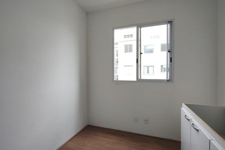 Apartamento para alugar com 48m², 2 quartos e 1 vagaQuarto 1