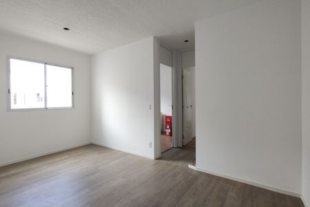 Apartamento para alugar com 48m², 2 quartos e 1 vagaSala