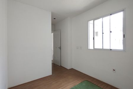 Apartamento para alugar com 48m², 2 quartos e 1 vagaQuarto 2