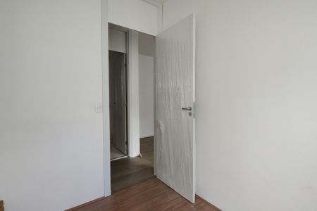 Apartamento para alugar com 48m², 2 quartos e 1 vagaQuarto 1