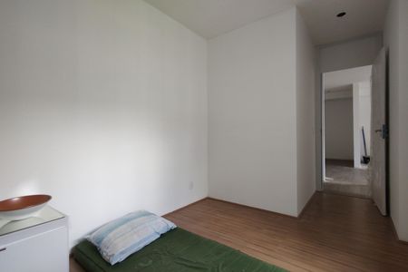 Apartamento para alugar com 48m², 2 quartos e 1 vagaQuarto 2