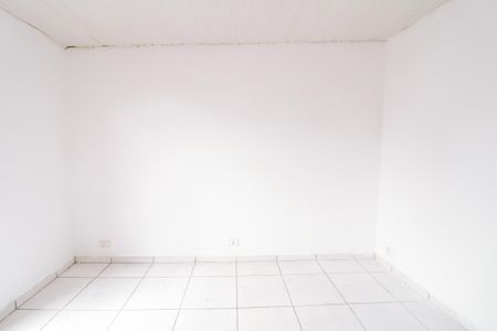 Quarto Suíte de casa para alugar com 1 quarto, 60m² em Casa Verde, São Paulo