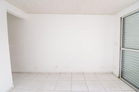 Quarto Suíte de casa para alugar com 1 quarto, 60m² em Casa Verde, São Paulo