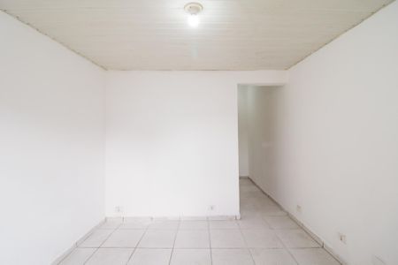 Quarto Suíte de casa para alugar com 1 quarto, 60m² em Casa Verde, São Paulo