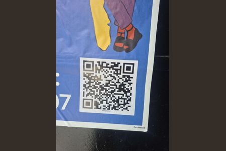 Casa para alugar com 40m², 2 quartos e sem vaga Casa para alugar com 40m², 2 quartos e sem vagaPlaca