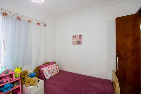 Apartamento para alugar com 49m², 2 quartos e 1 vaga Apartamento para alugar com 49m², 2 quartos e 1 vagaQuarto 1