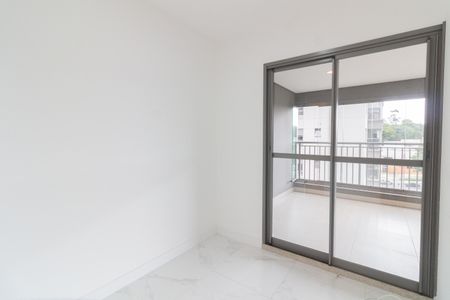 Apartamento para alugar com 156m², 4 quartos e 2 vagas Apartamento para alugar com 156m², 4 quartos e 2 vagasQuarto 1