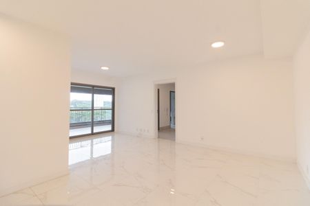 Apartamento para alugar com 156m², 4 quartos e 2 vagas Apartamento para alugar com 156m², 4 quartos e 2 vagasSala