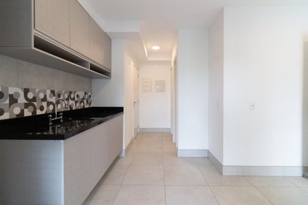 Apartamento para alugar com 156m², 4 quartos e 2 vagas Apartamento para alugar com 156m², 4 quartos e 2 vagasCozinha