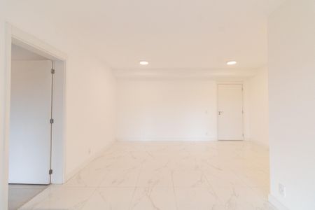 Sala de apartamento para alugar com 4 quartos, 156m² em Butantã, São Paulo
