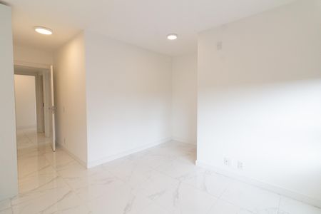Apartamento para alugar com 156m², 4 quartos e 2 vagas Apartamento para alugar com 156m², 4 quartos e 2 vagasQuarto 2 - Suíte