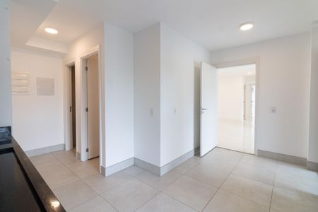 Apartamento para alugar com 156m², 4 quartos e 2 vagas Apartamento para alugar com 156m², 4 quartos e 2 vagasCozinha