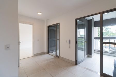 Apartamento para alugar com 156m², 4 quartos e 2 vagas Apartamento para alugar com 156m², 4 quartos e 2 vagasCozinha