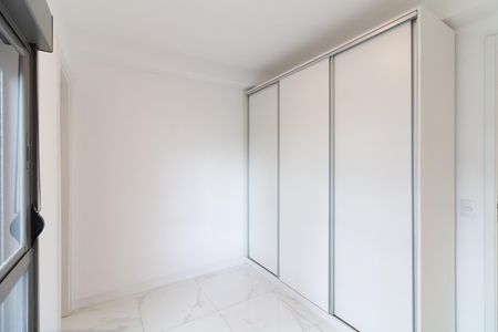 Apartamento para alugar com 156m², 4 quartos e 2 vagas Apartamento para alugar com 156m², 4 quartos e 2 vagasQuarto 3 - Suíte