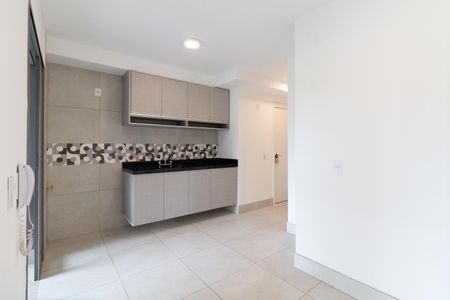 Apartamento para alugar com 156m², 4 quartos e 2 vagas Apartamento para alugar com 156m², 4 quartos e 2 vagasCozinha