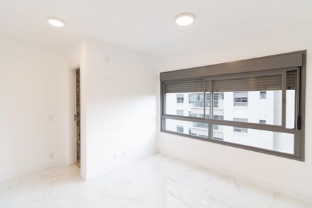 Apartamento para alugar com 156m², 4 quartos e 2 vagas Apartamento para alugar com 156m², 4 quartos e 2 vagasQuarto 2 - Suíte