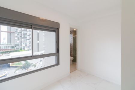 Apartamento para alugar com 156m², 4 quartos e 2 vagas Apartamento para alugar com 156m², 4 quartos e 2 vagasQuarto 3 - Suíte