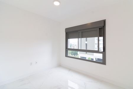 Apartamento para alugar com 156m², 4 quartos e 2 vagas Apartamento para alugar com 156m², 4 quartos e 2 vagasQuarto 4