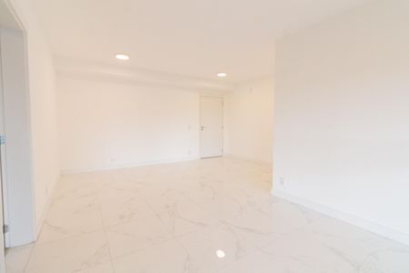 Sala de apartamento para alugar com 4 quartos, 156m² em Butantã, São Paulo