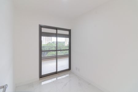 Apartamento para alugar com 156m², 4 quartos e 2 vagas Apartamento para alugar com 156m², 4 quartos e 2 vagasQuarto 1