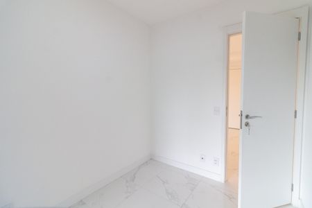 Apartamento para alugar com 156m², 4 quartos e 2 vagas Apartamento para alugar com 156m², 4 quartos e 2 vagasQuarto 1
