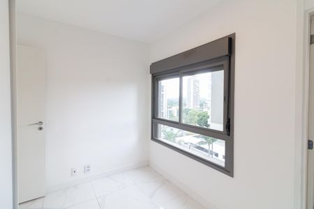 Apartamento para alugar com 156m², 4 quartos e 2 vagas Apartamento para alugar com 156m², 4 quartos e 2 vagasQuarto 3 - Suíte